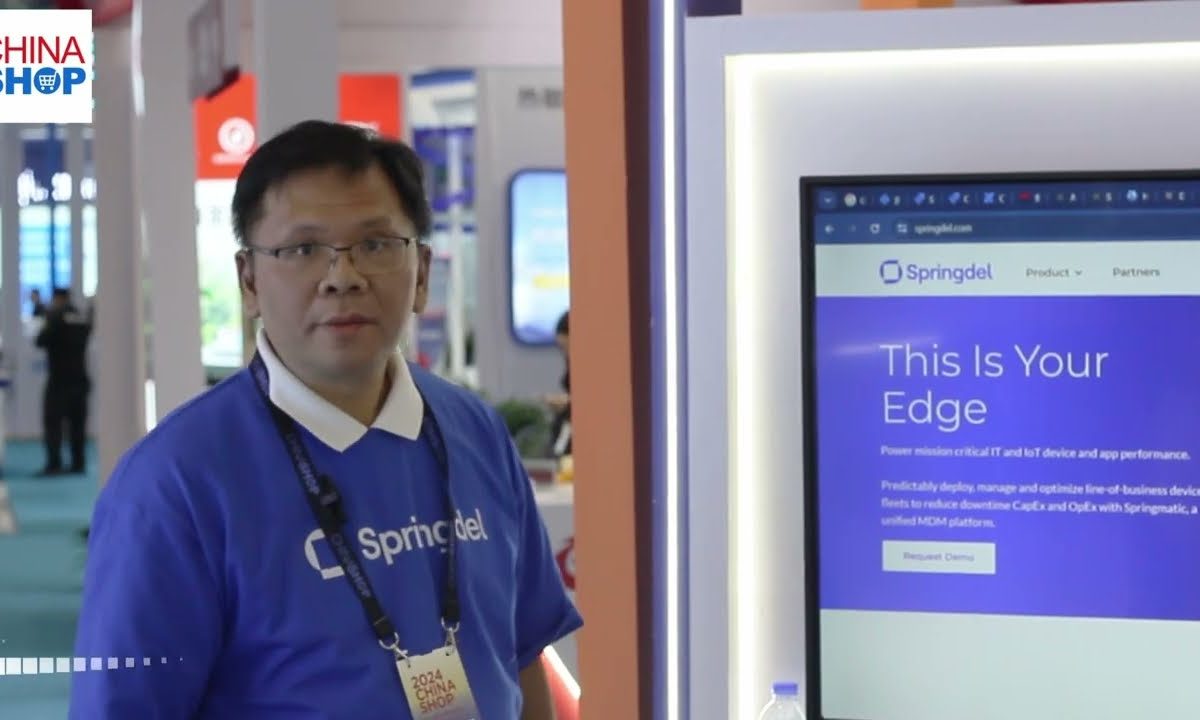 maxresdefault-13.jpg