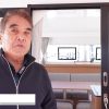 maxresdefault-9.jpg