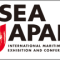 seajapan_2024_04_banner.png
