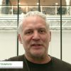 maxresdefault-45.jpg