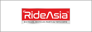 rideasia_2024_04_banner.png