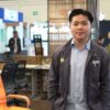 maxresdefault-51.jpg