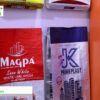maxresdefault-54.jpg