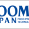 foomajapan_2024_06_banner.png