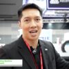 maxresdefault-76.jpg