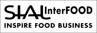 sialinterfood_2024_11_banner.png