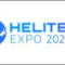 helitech_2024_09_banner.png