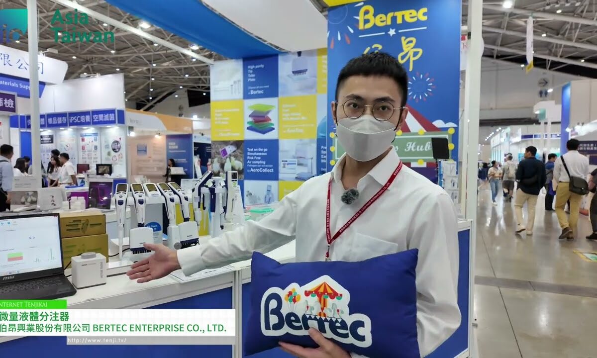 maxresdefault-18.jpg