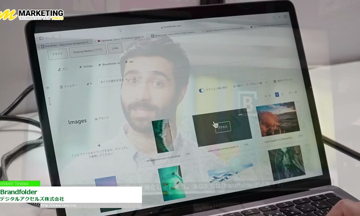 maxresdefault-3.jpg
