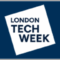 londontechweek_2025_06_banner.png