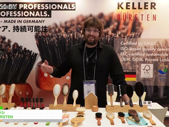 maxresdefault-1.jpg
