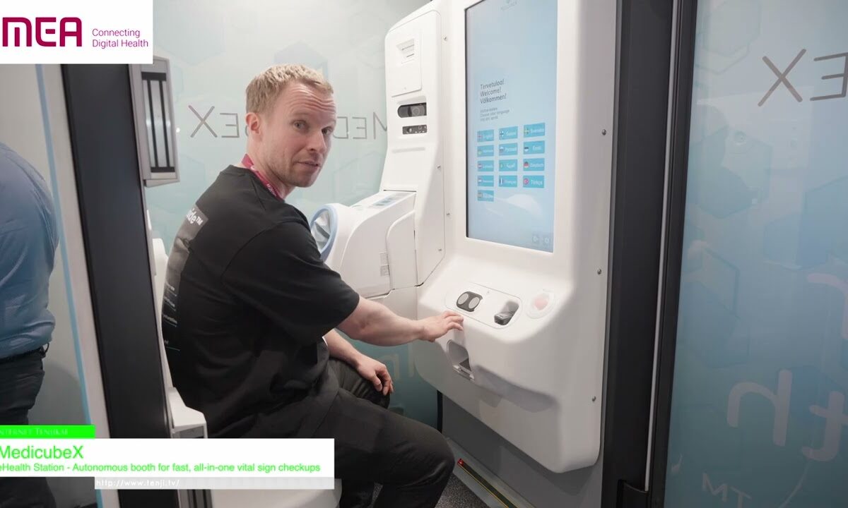 maxresdefault-1.jpg