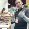 maxresdefault-55.jpg