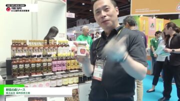 maxresdefault-55.jpg