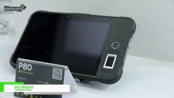 maxresdefault-55.jpg