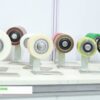 maxresdefault-56.jpg