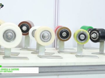 maxresdefault-56.jpg