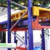 maxresdefault-57.jpg
