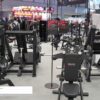 maxresdefault-69.jpg