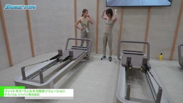 maxresdefault-71.jpg