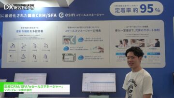 maxresdefault-85.jpg