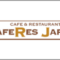 caferes-japan-2026-japan_banner.png