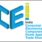 cei-world-expo-2026-india_banner.png