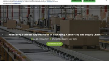 https___www.packplus