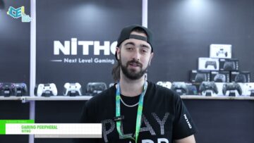 maxresdefault-17.jpg