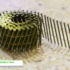 maxresdefault-23.jpg