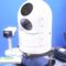 youtube-I-NrdysbFm4-zh-hans