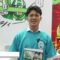 youtube-ImvOh3RMSHo-zh-hans