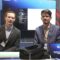 youtube-Kb0_bLmKLZI-zh-hans