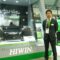 youtube-N_vXFtPwM3g-zh-hans