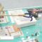 youtube-TCd3DTVcA34-zh-hans