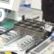 youtube-TexSFyGdaGU-zh-hans