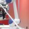 youtube-UmHYvmJb83Q-zh-hans