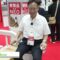 youtube-akJb5Bcoxks-zh-hans
