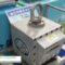 youtube-d18rhoHiwAo-zh-hans