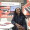 youtube-iqibmdEpgj0-zh-hans