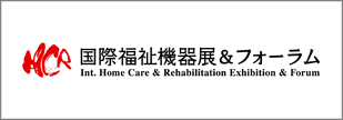youtube-playlist-hcr-2026-japan-zh-hans