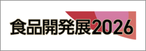 youtube-playlist-hi-japan-2026-japan-zh-hans