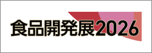 youtube-playlist-hi-japan-2026-japan-zh-hans
