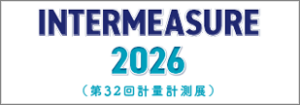 youtube-playlist-intermeasure-2026-japan-zh-hans