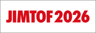 youtube-playlist-jimtof-2026-japan-zh-hans