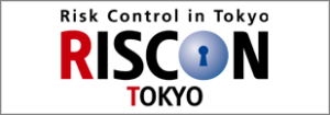 youtube-playlist-riscon-tokyo-2026-japan-zh-hans