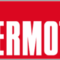 youtube-playlist-thermotec-2026-japan-zh-hans