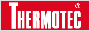 youtube-playlist-thermotec-2026-japan-zh-hans