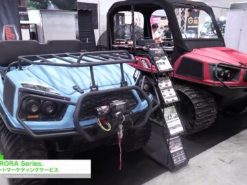 youtube-saFEnq2BoNs-zh-hans