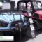 youtube-saFEnq2BoNs-zh-hans